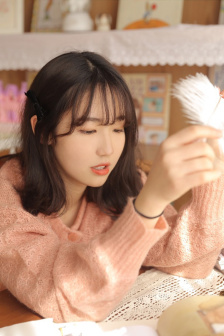 她也色在线观看