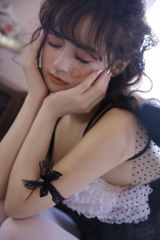 玉女桃花轻蜜粉03